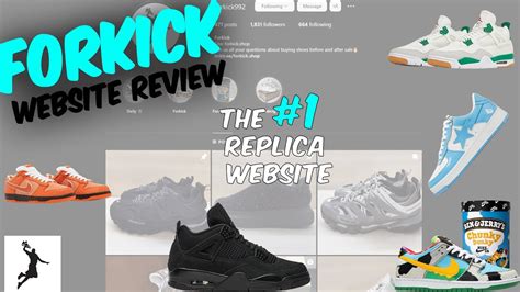 best replica shoe site reddit|best sneaker rep websites reddit.